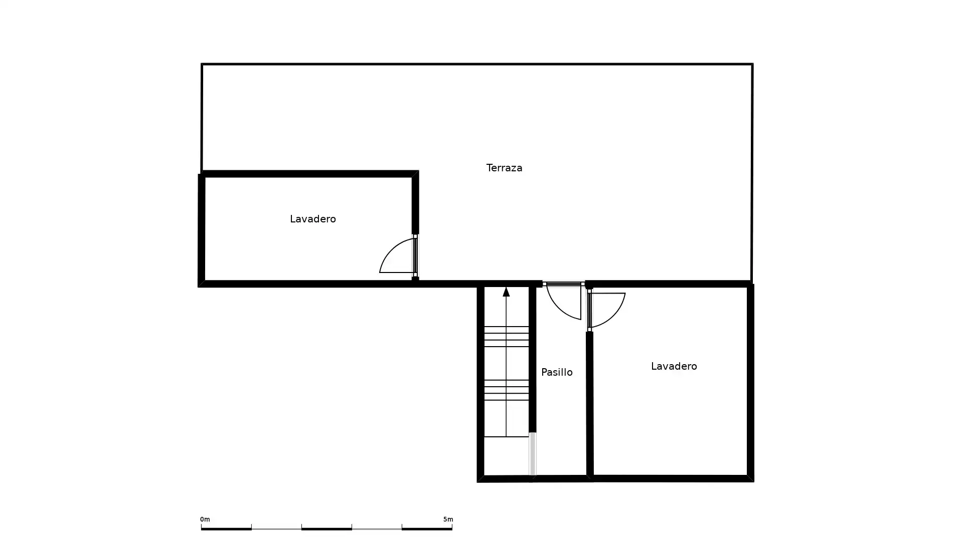 Casa o chalet en venta en Villarrobledo