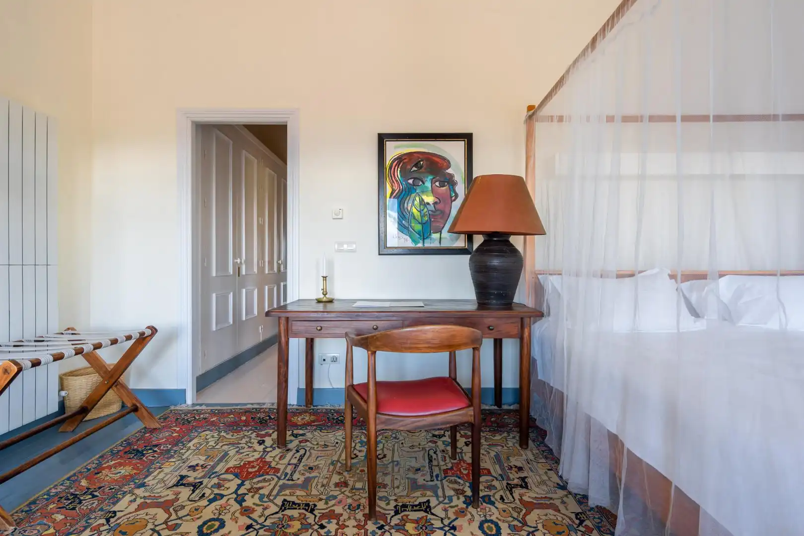 Hotel for sale in Casco Histórico, imagen 7
