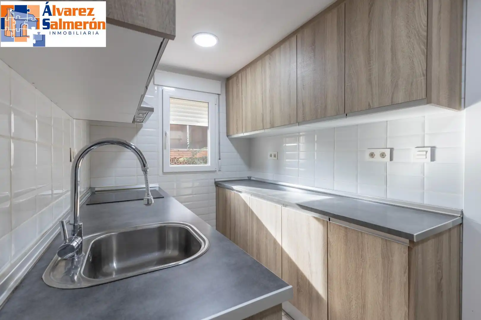 Flat for sale in Calle ROSA, imagen 15