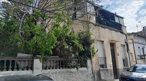 Photo 2 of House or chalet for sale in Font Pudenta, Barcelona