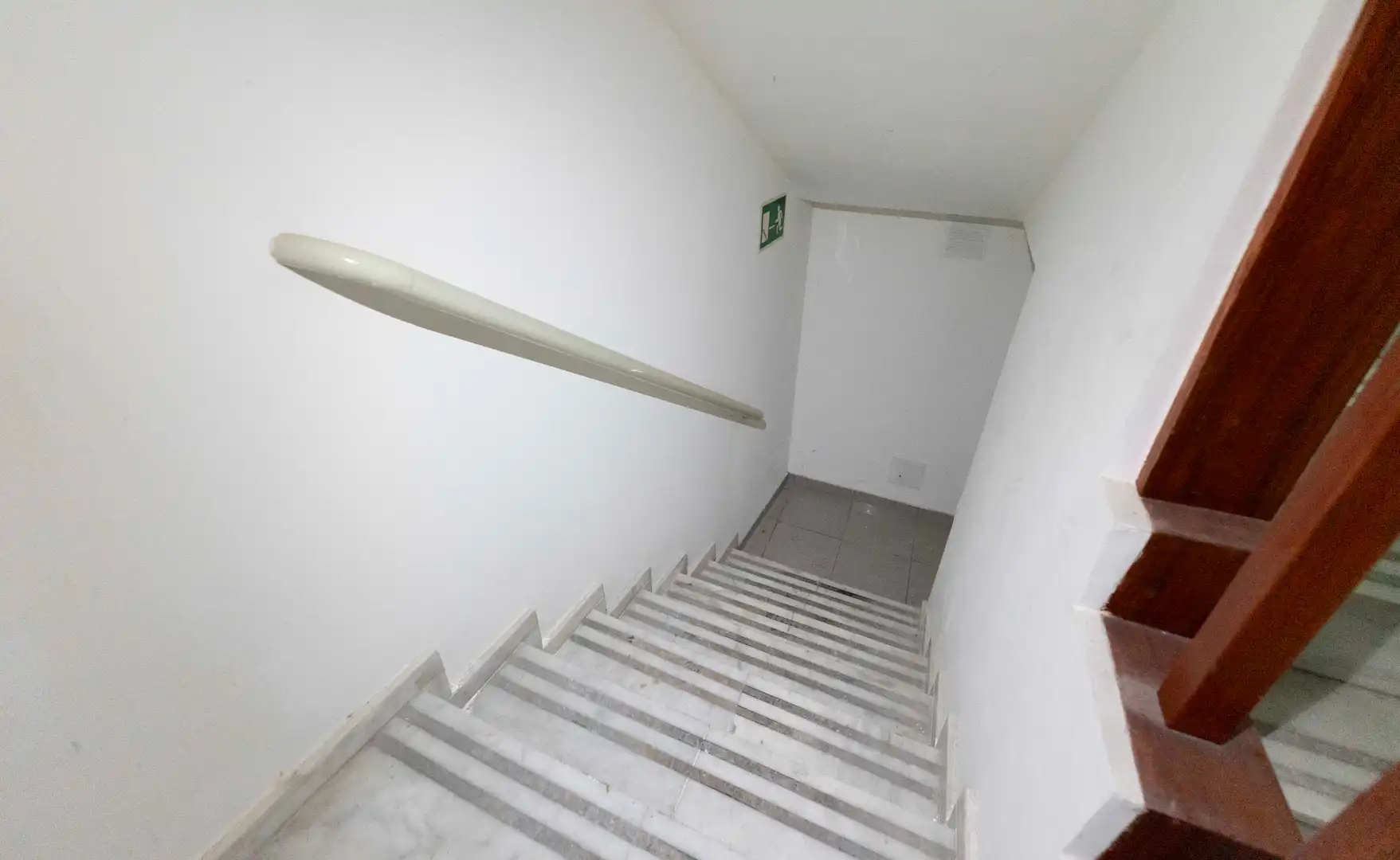 Local commercial à vendre à Calle Infanta Isabel 20, imagen 12