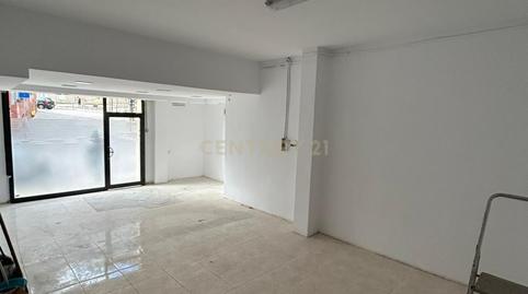 Photo 2 of Premises for sale in Carrer de Santa Maria de Mazzarello, 84, Terrassa,, 84, La Maurina, Terrassa