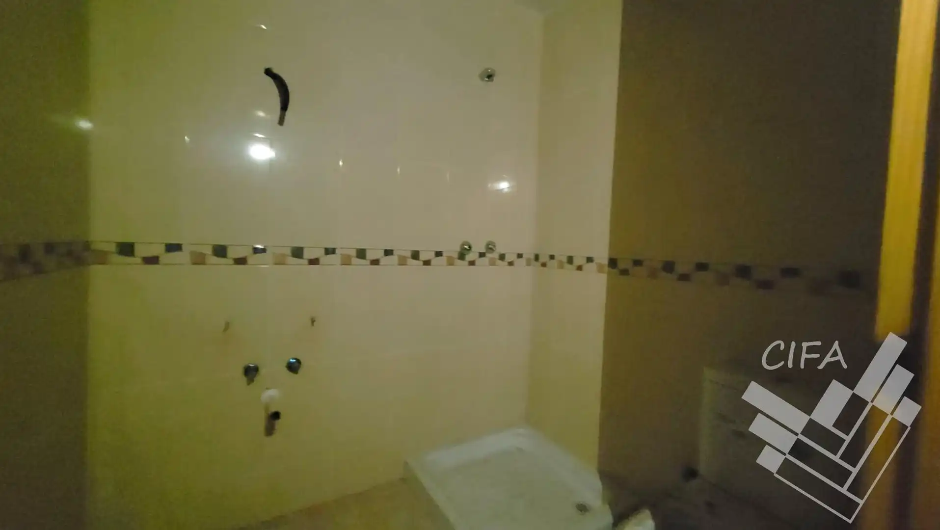 Casa en venda a blavet, imagen 14