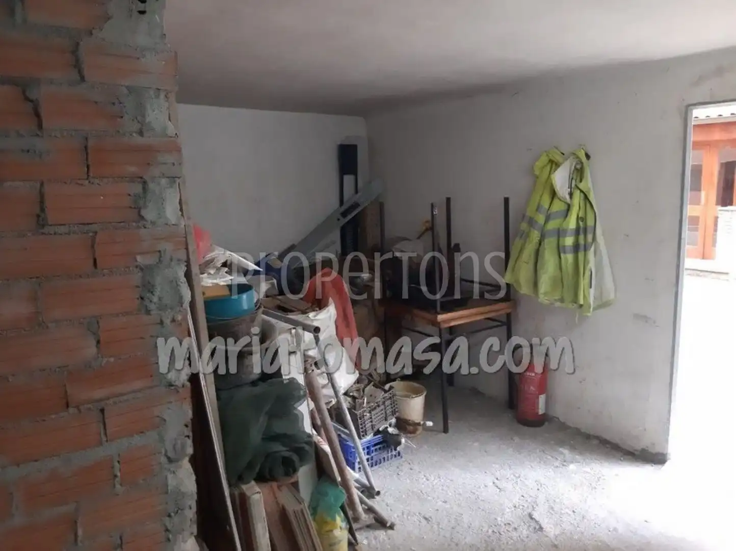 Appartement à vendre à Ugao-Miraballes, imagen 2