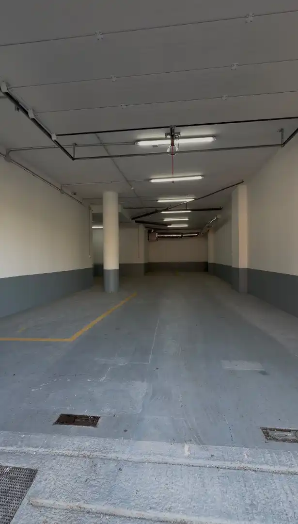 Local comercial en venda a Can Fatjó - Sant Jordi Park - Plana del Castell, imagen 40