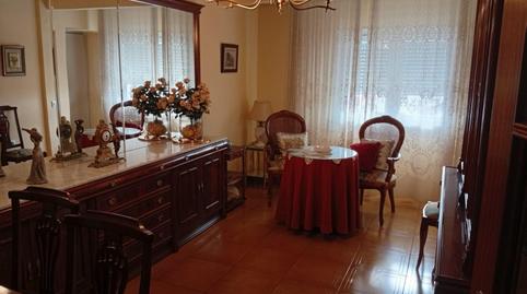 Foto 2 de Pis en venda a  Juan Sebastián Elcano, Pardaleras, Badajoz Capital