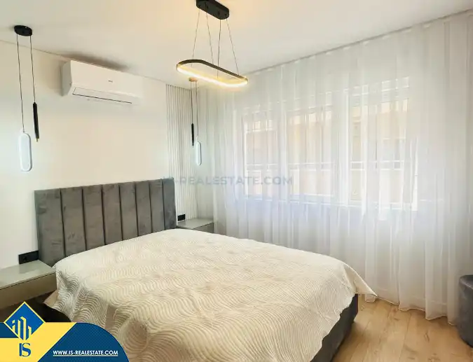 Piso con ascensor en venta en Playa del Cura, imagen 18