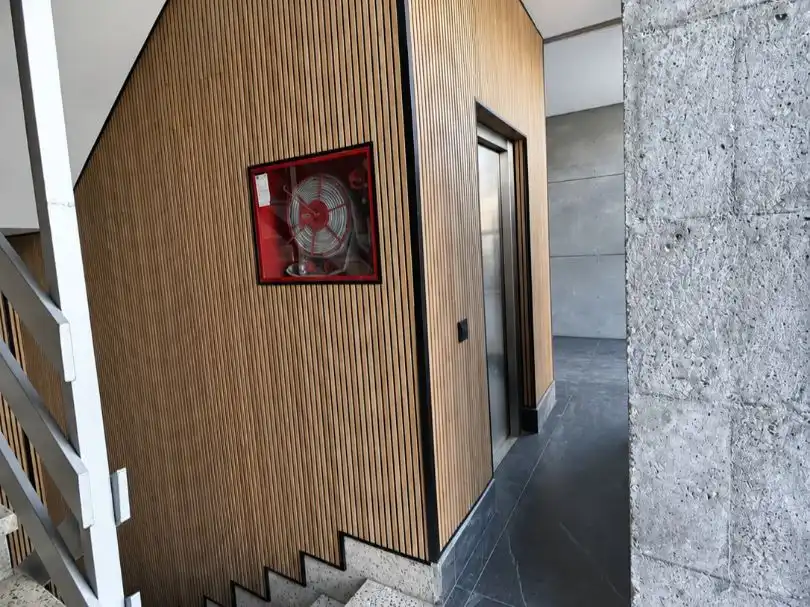 Local en venta en Madrid con Aire acondicionado, Calefacción y Alarma