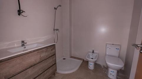 Photo 4 of Flat for sale in Archena, Murcia