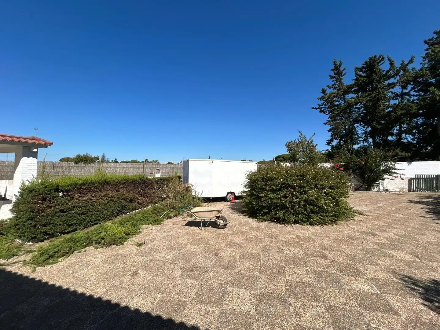 Villa mit Pool zum Verkauf in Los Gallos, imagen 37