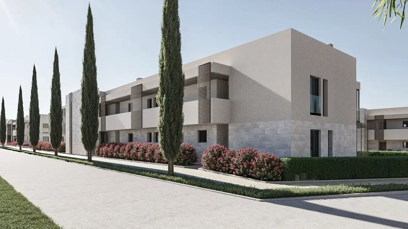 Inmuebles singulares en venta en Sa Ràpita - Ses Covetes, imagen 11