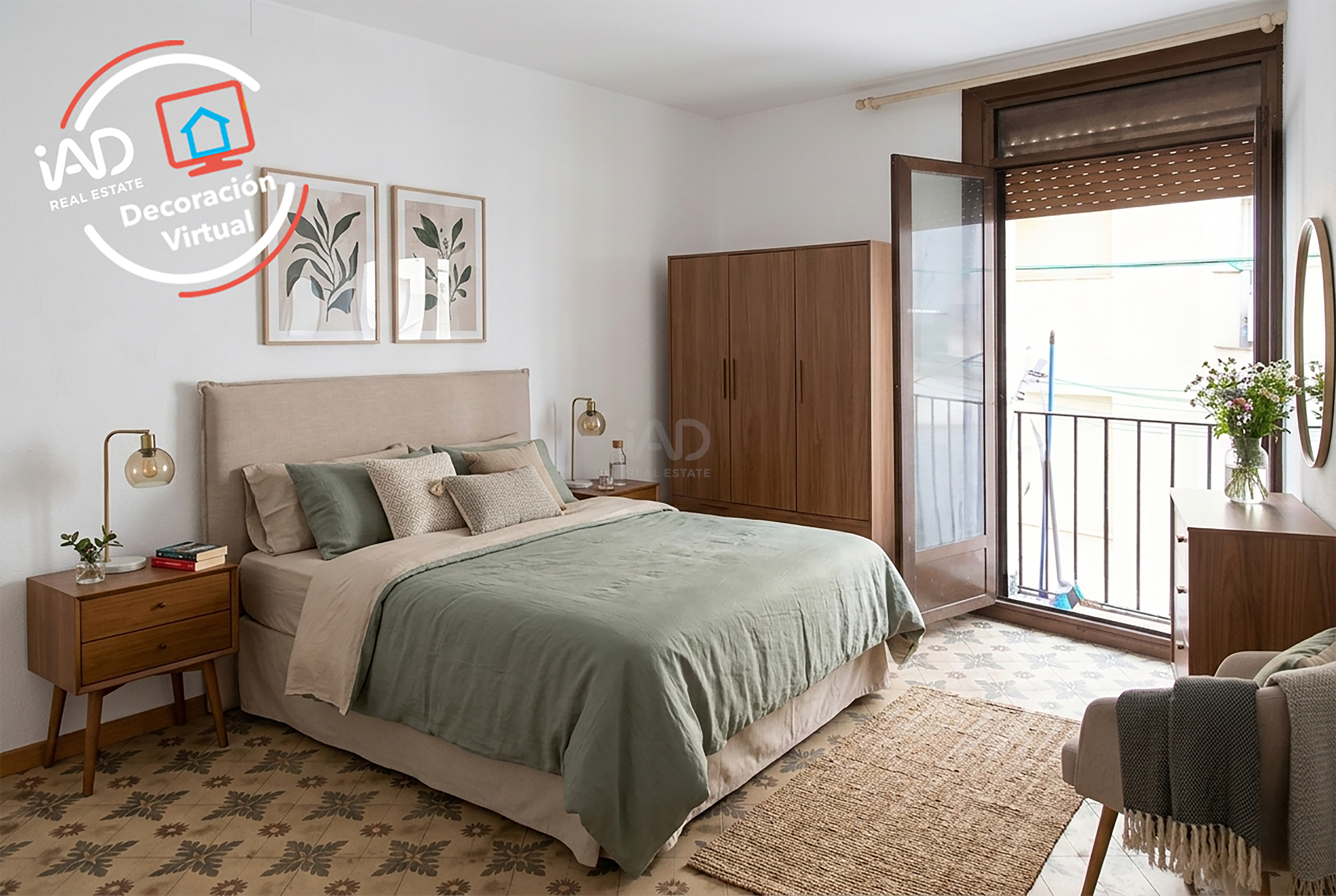 Pis en venda a El Raval, Ciutat Vella