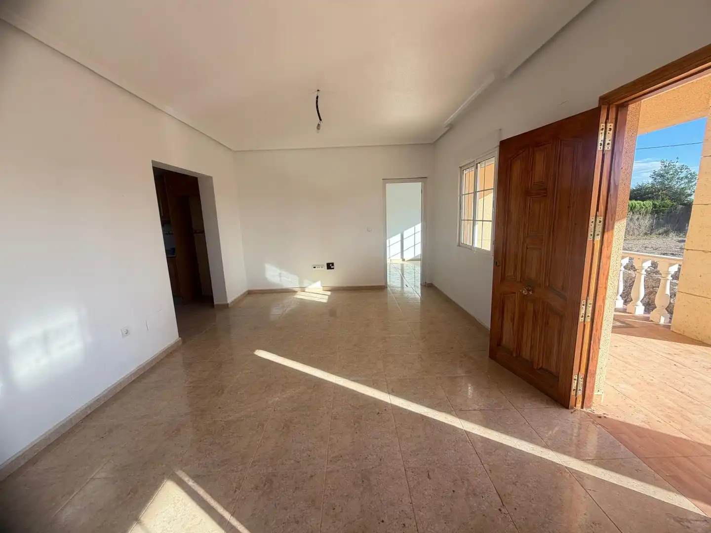 Villa avec piscine à vendre à Calle Puente Mateo 16, imagen 16