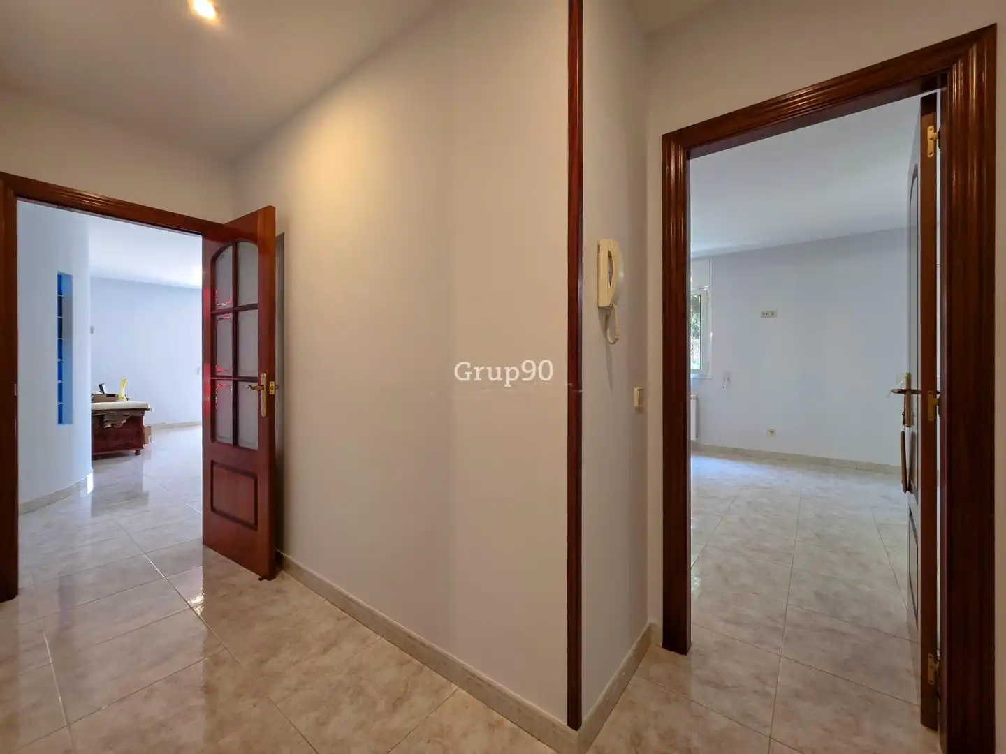 Casa o chalet en venta en Lleida con Aire acondicionado, Calefacción y Jardín privado