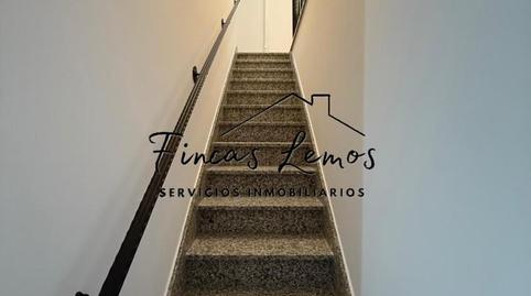 Foto 5 de Piso en venta en Vimianzo, A Coruña