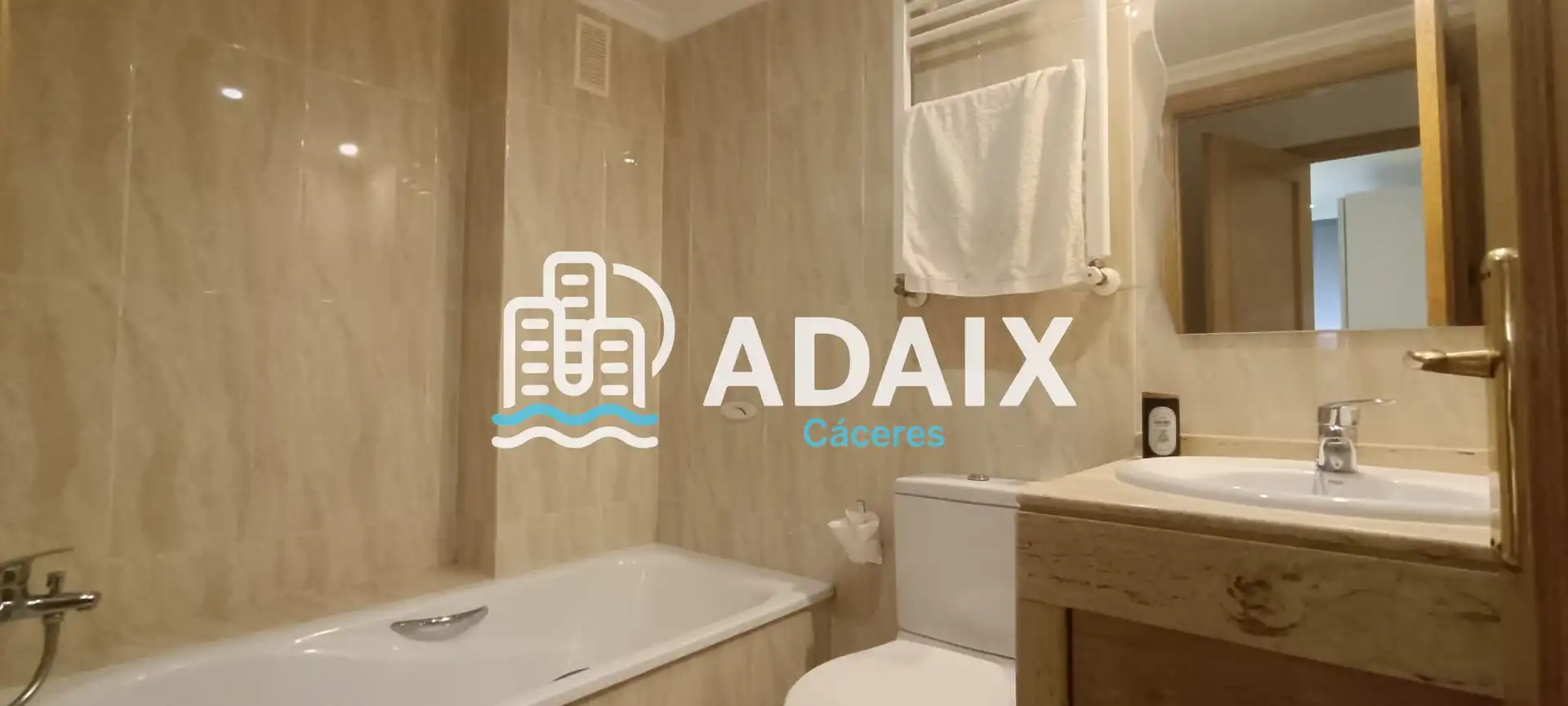 Appartement avec ascenseur à louer à C/ CERES, imagen 14