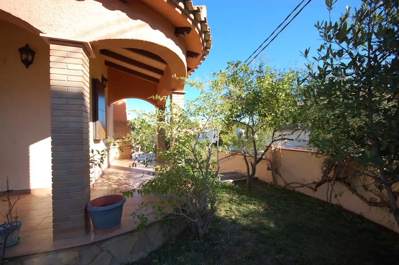 Casa con piscina en venta en Port - La Cota - Puig Sec, imagen 25