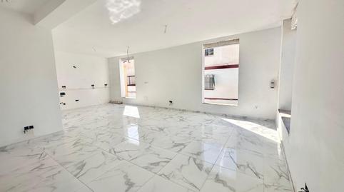 Foto 5 de Casa o xalet en venda a Martiricos - La Roca - La Rosaleda, Málaga