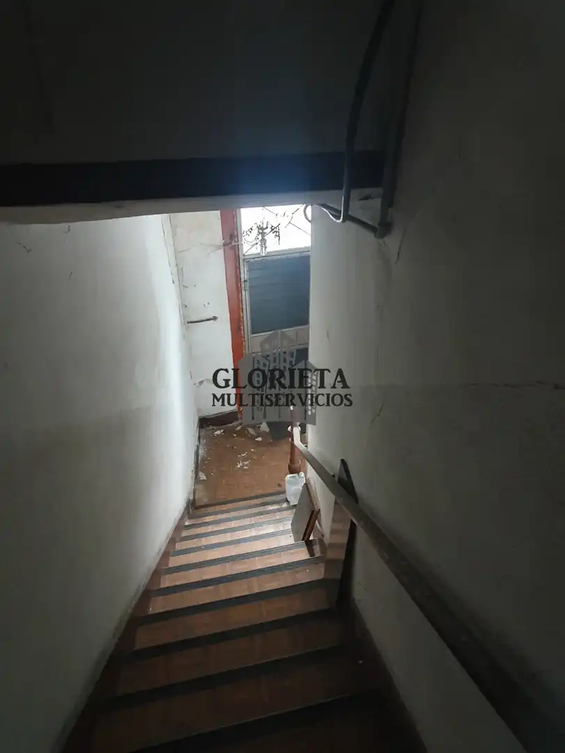 Casa adosada en venda en Vigo  amb Calefacció, Terrassa i Traster