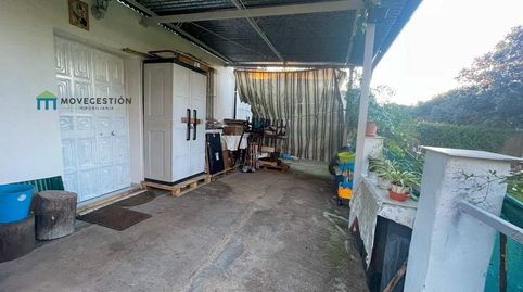 Foto 3 de Casa o xalet en venda a El Bosque, Cádiz