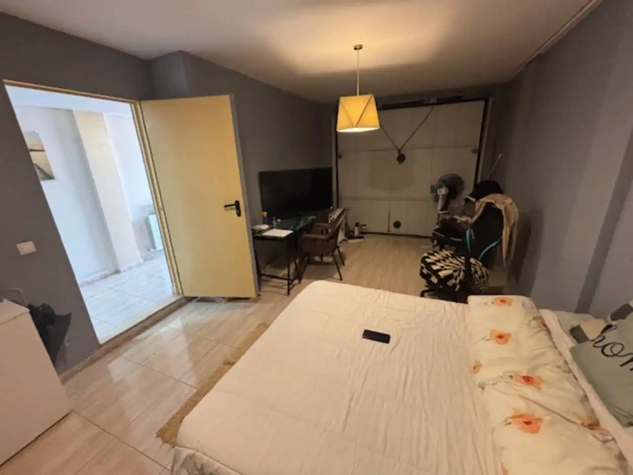 Casa adosada en venda a Calle Mossèn Miquel Corti, Mas Trader - Corral d'En Tort - Corral d'En Cona