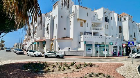 Foto 3 von Wohnung zum Verkauf in Calle Mar de Alborán, Almerimar, El Ejido