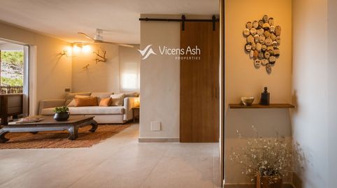 Photo 4 of Apartments for sale in Arenal, 12, Montañar - El Arenal, Jávea / Xàbia