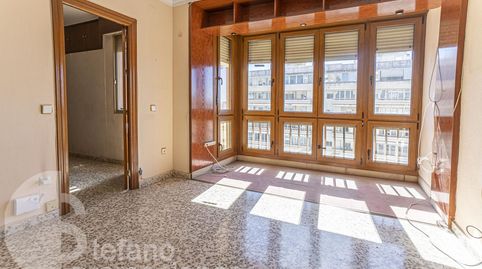 Photo 5 of Flat for sale in De Andalucía, Perchel Sur - Plaza de Toros Vieja, Málaga Capital