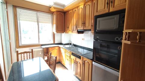 Photo 3 of Flat to rent in Rúa Lagoas, As Lagoas, Ourense