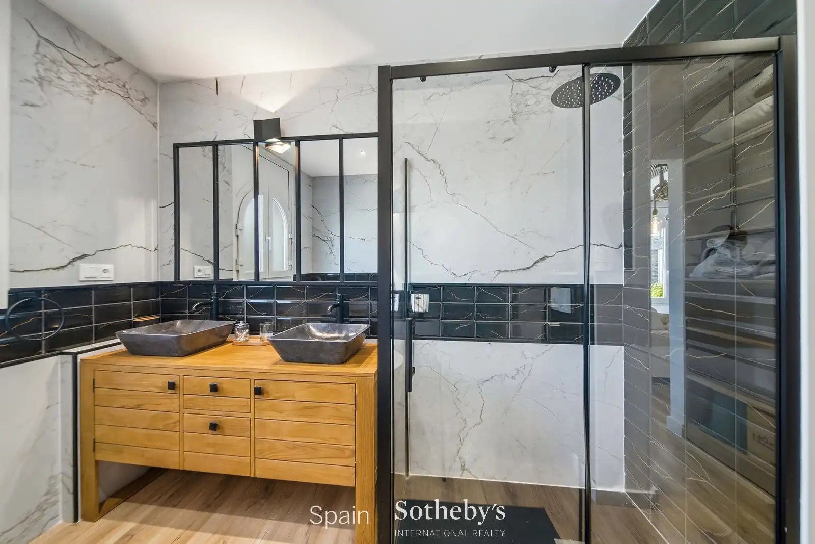 Casa con piscina en venta en Santa Margarita, imagen 35