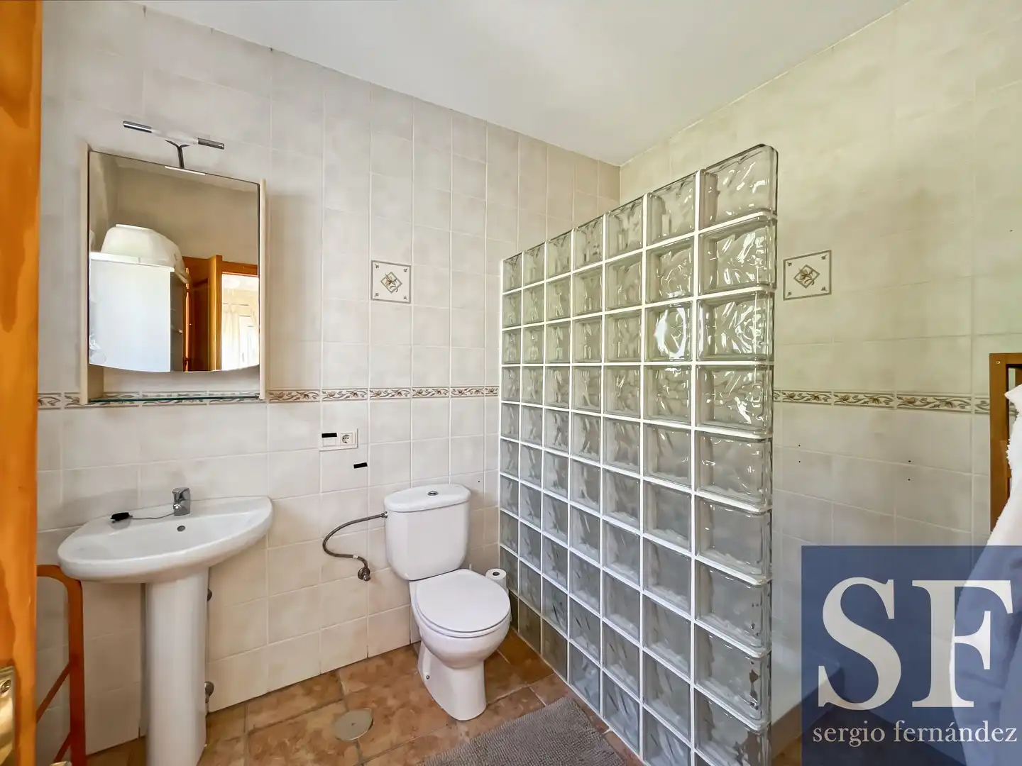 Casa en venda a Cómpeta, imagen 15