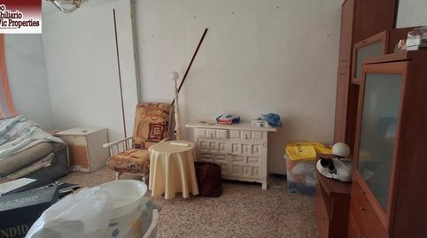 Foto 5 de Ático en venta en Centro Urbano, Benidorm