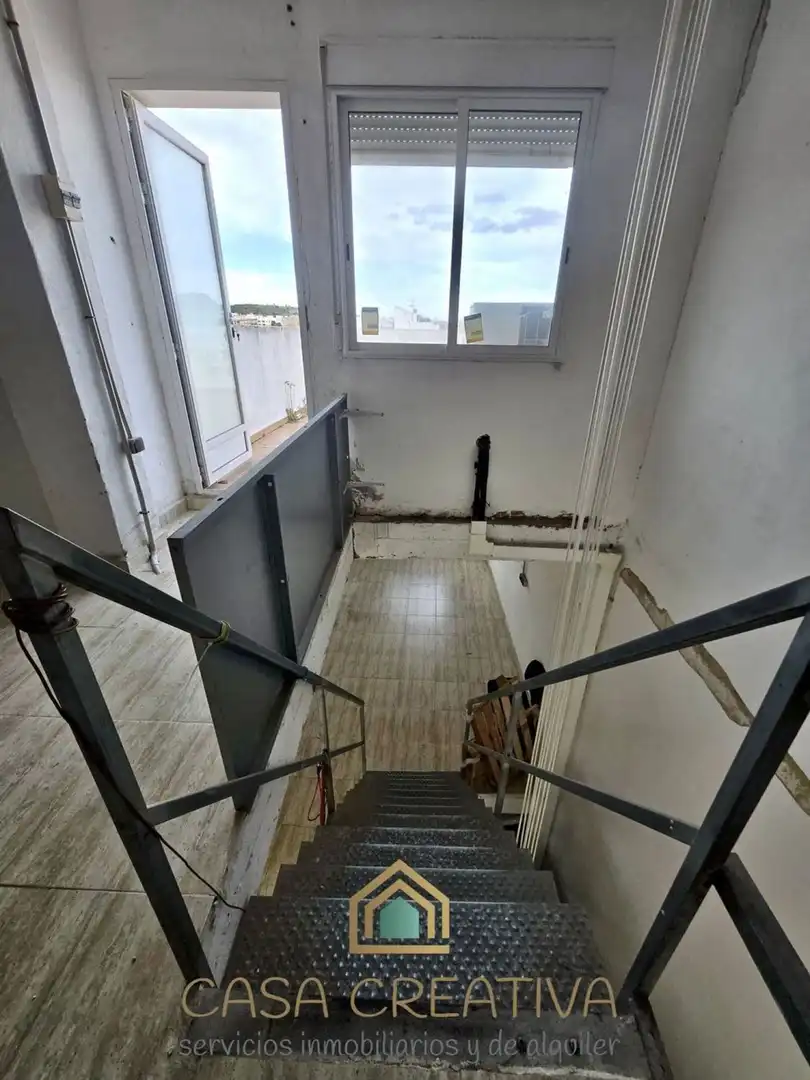 Casa o xalet en venda en Benirredrà amb Terrassa