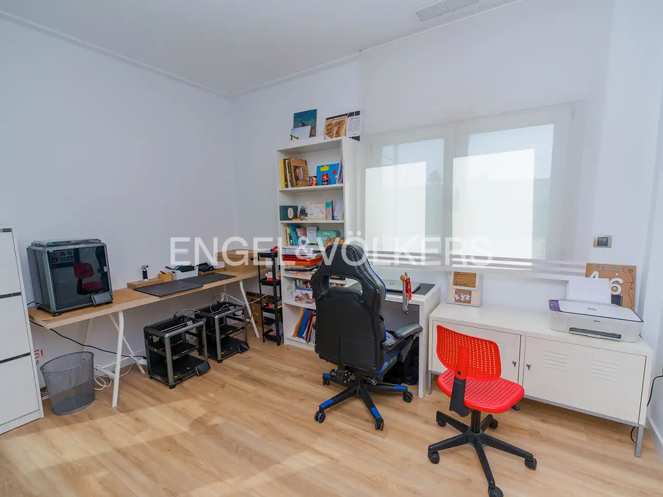 Casa o chalet en venta en Elche / Elx con Aire acondicionado, Calefacción y Jardín privado