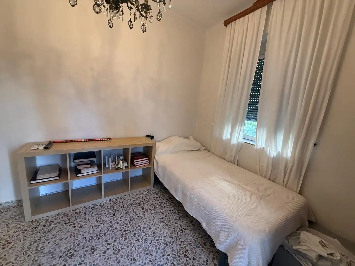 Wohnung mit Terrasse zum Verkauf in Poniente-Sur, imagen 21