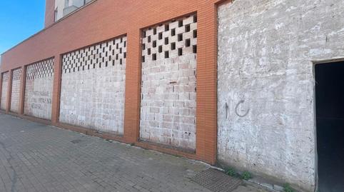 Photo 3 of Premises for sale in Roquetas Pueblo, Roquetas de Mar