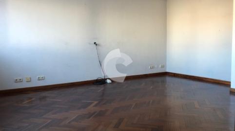 Foto 5 de Oficina en venda a Centro, Ourense Capital