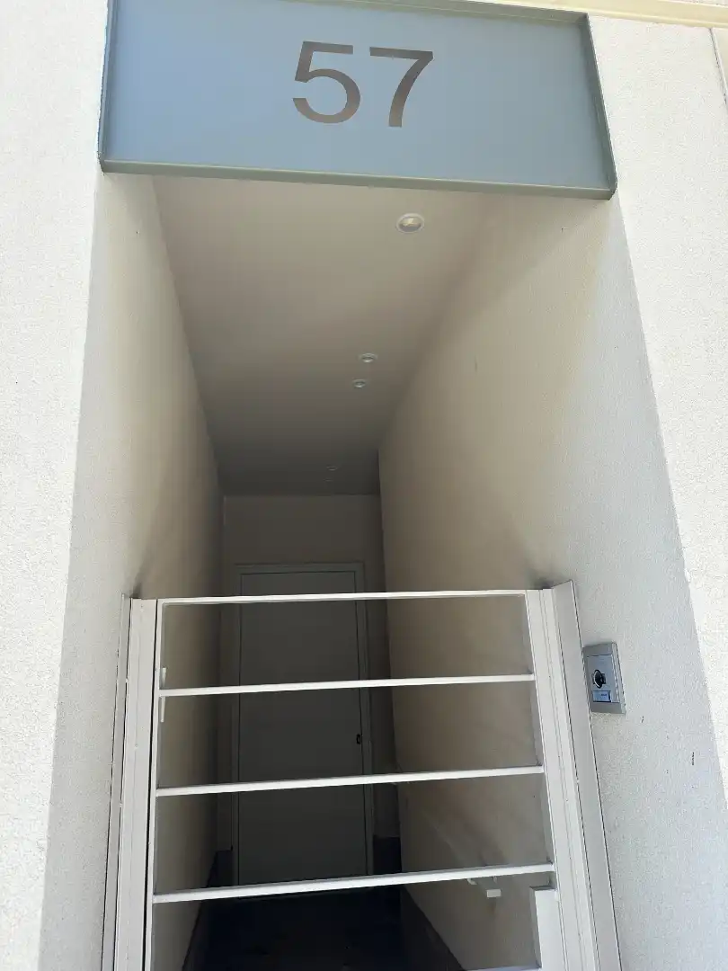 Planta baja en venta en Avinguda de Catalunya, 55, La Palma de Cervelló
