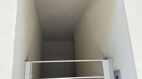 Foto 3 de Piso en venta en Avinguda de Catalunya, 55, La Palma de Cervelló, Barcelona