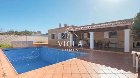 Photo 5 of Houses for sale in N/a, Sant Agustí - Cala de Bou, Sant Josep de sa Talaia