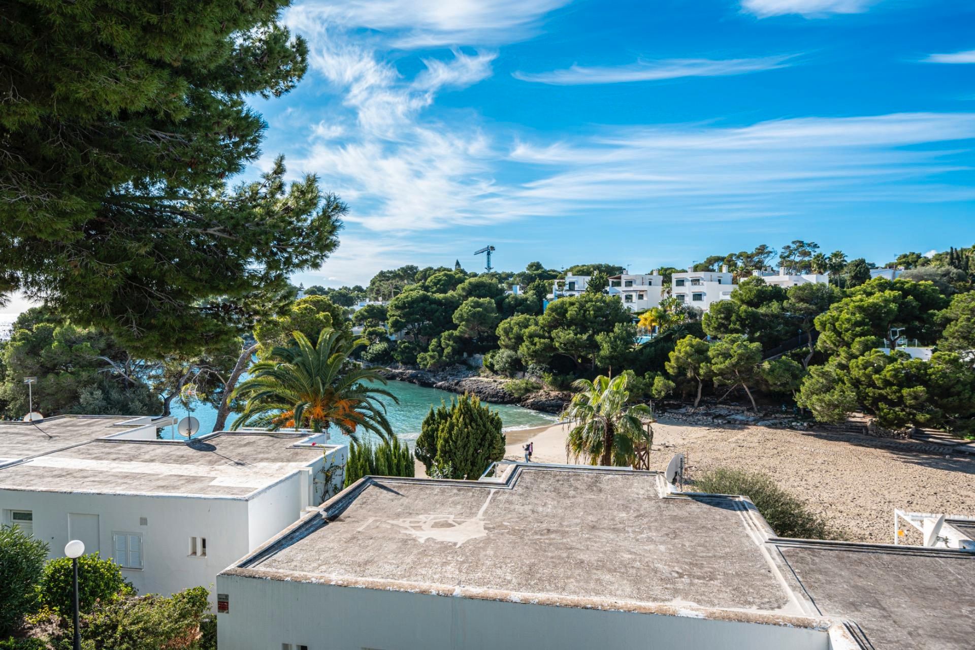 House or chalet for sale in Cala d'Or