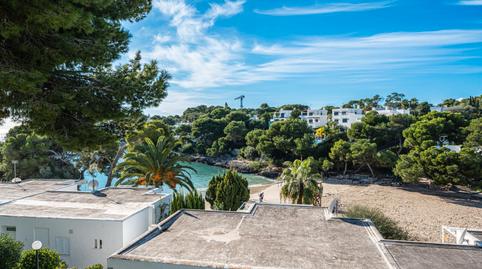 Photo 3 of House or chalet for sale in Cala d'Or, Santanyí