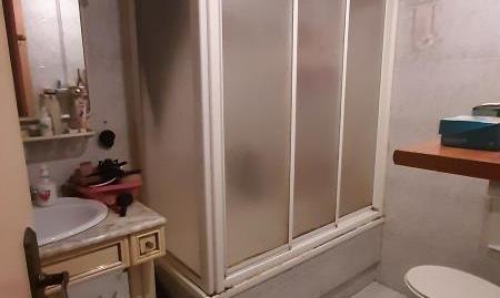 Foto 3 de Pis en venda a Babel, Alicante