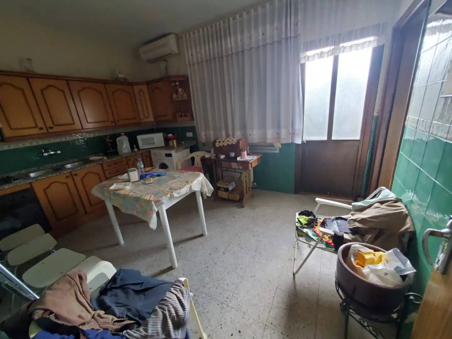Casa in vendita a Malagón, imagen 24