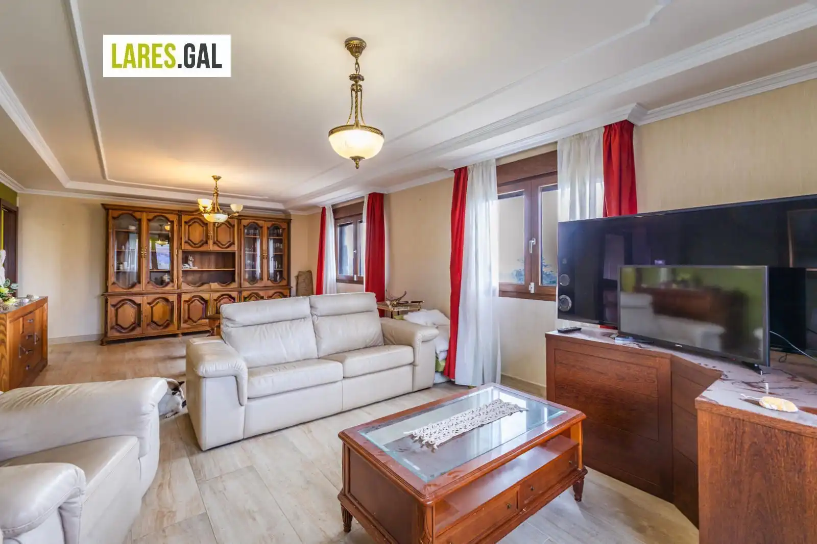 Detached house with terrace for sale in Cañoto, imagen 10