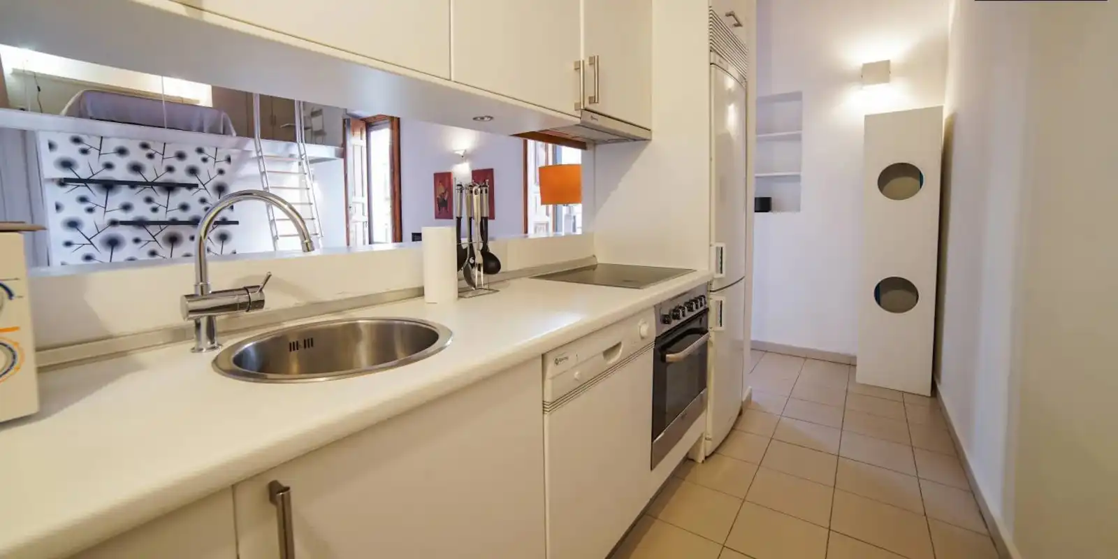 Appartement à louer à N/A, imagen 6