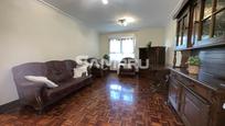 Living room of Flat for sale in Arrasate / Mondragón