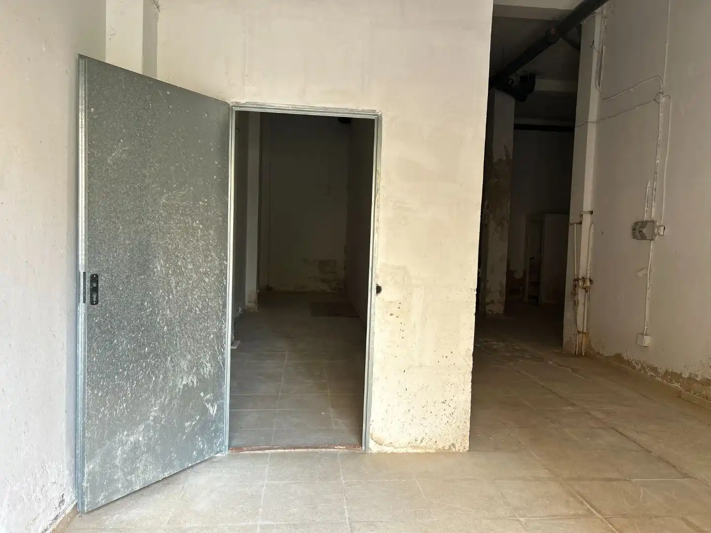 Local en venta en Zaragoza