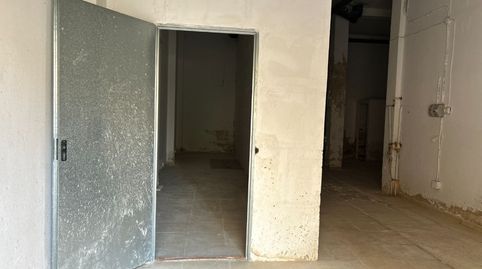 Photo 4 of Commercial properties for sale in Plaza Sheila Herrero, 2, Pinares de Venecia, Zaragoza Capital