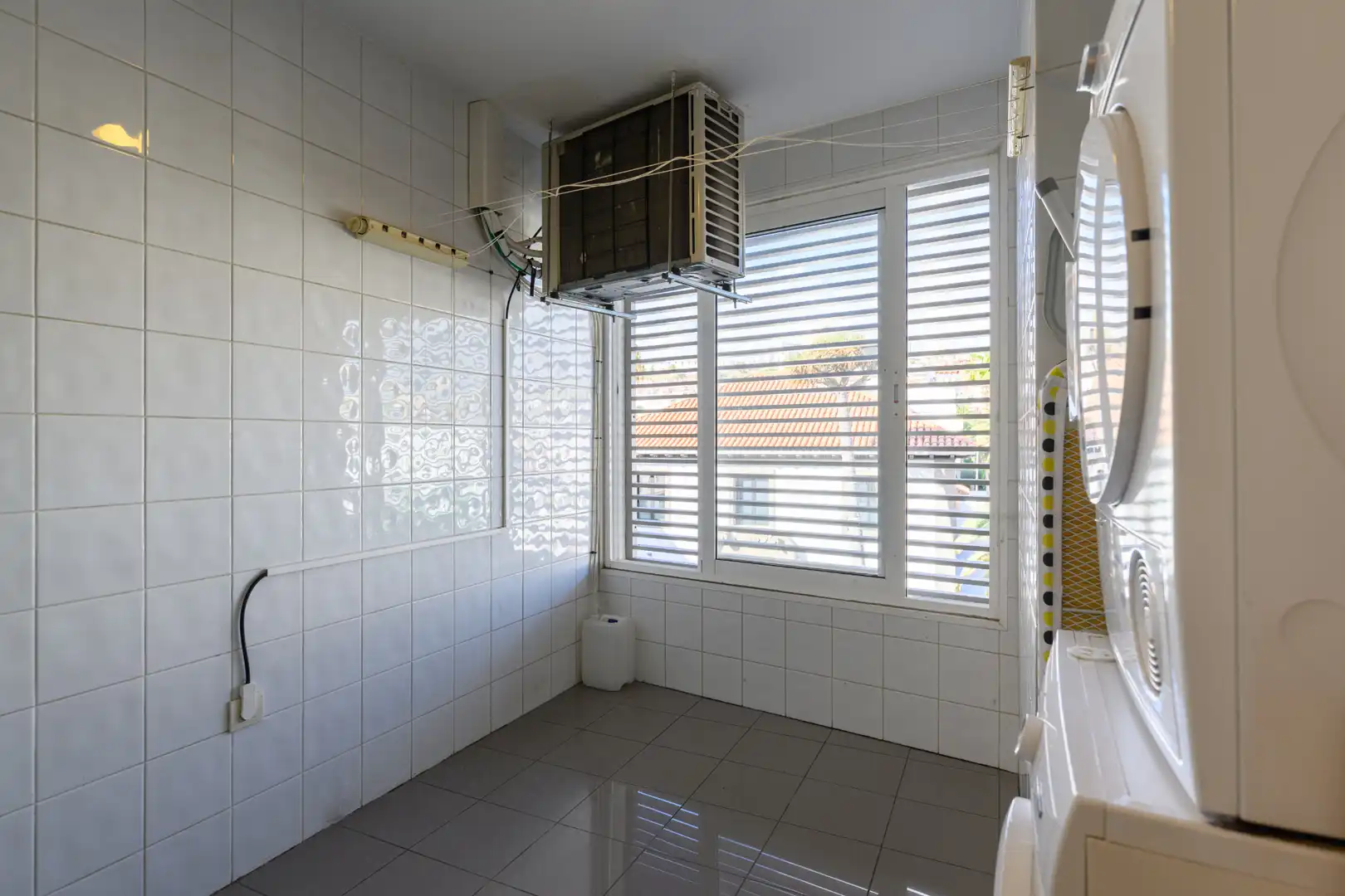 Bany de Pis en venda en Las Palmas de Gran Canaria